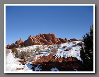 [Click to enlarge image]